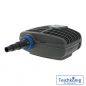 Preview: AquaMax Eco Classic 11500 Filterpumpe